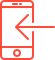 Замена задней крышки в телефонах OnePlus