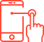 Замена кнопки включения в телефонах OnePlus